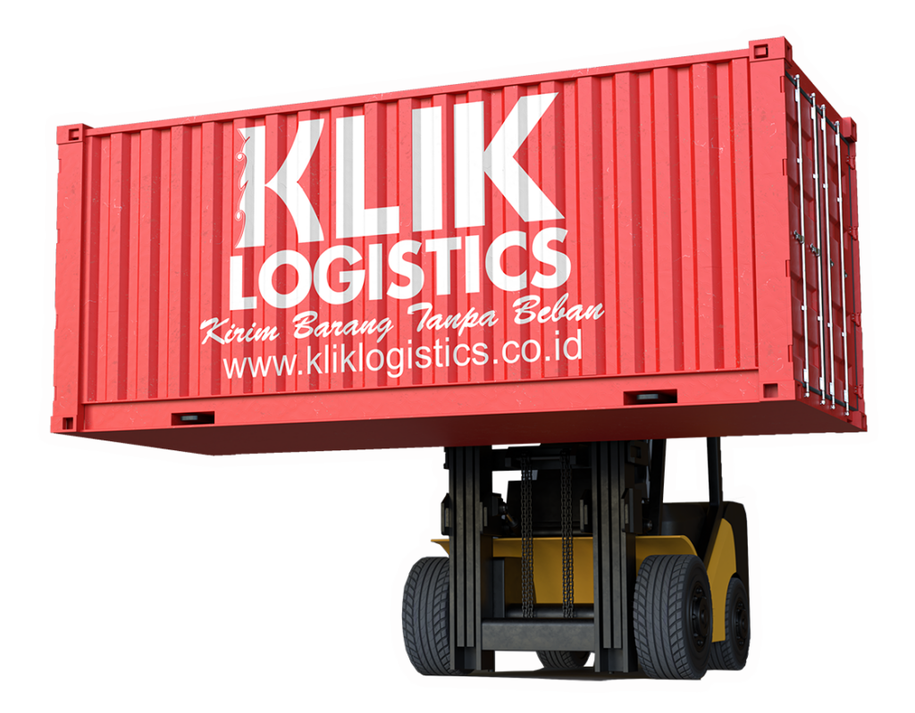 container klik logistics edited new new 0