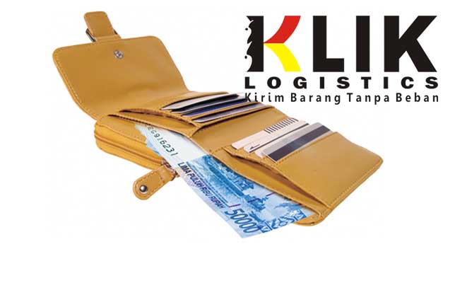 jasakirimbarangyangmurah