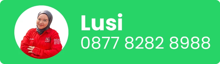 kontak sales jasa cargo