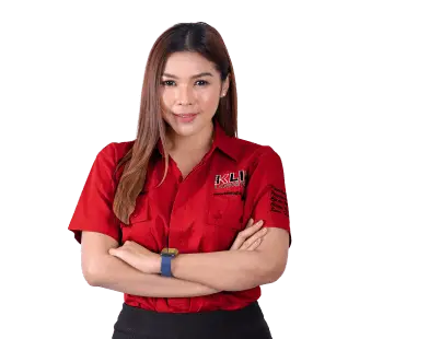 talent 2 klik logistics