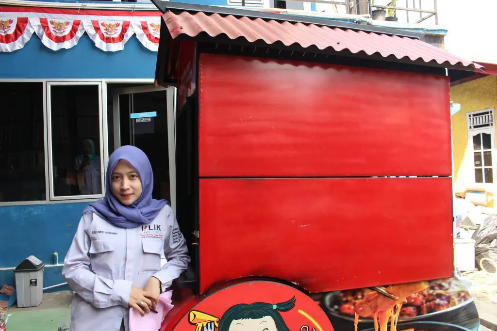 ekspedisi jakarta lampung