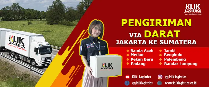 jasa pindahan jakarta palembang