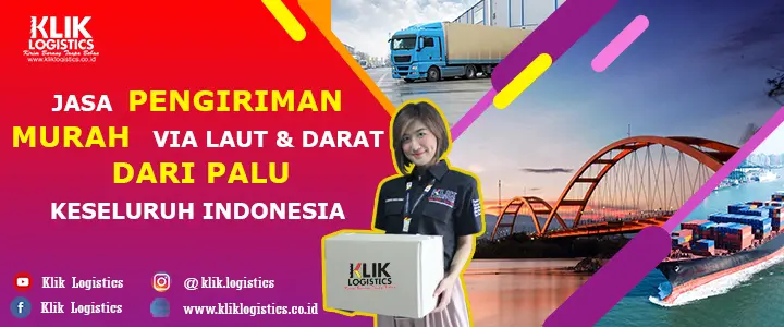 JASA PENGIRIMAN DARI PALU (1)