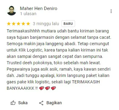 review 1