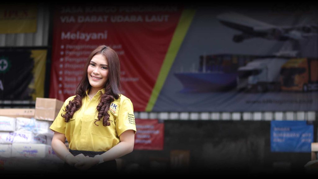 klik-logistics-gudang