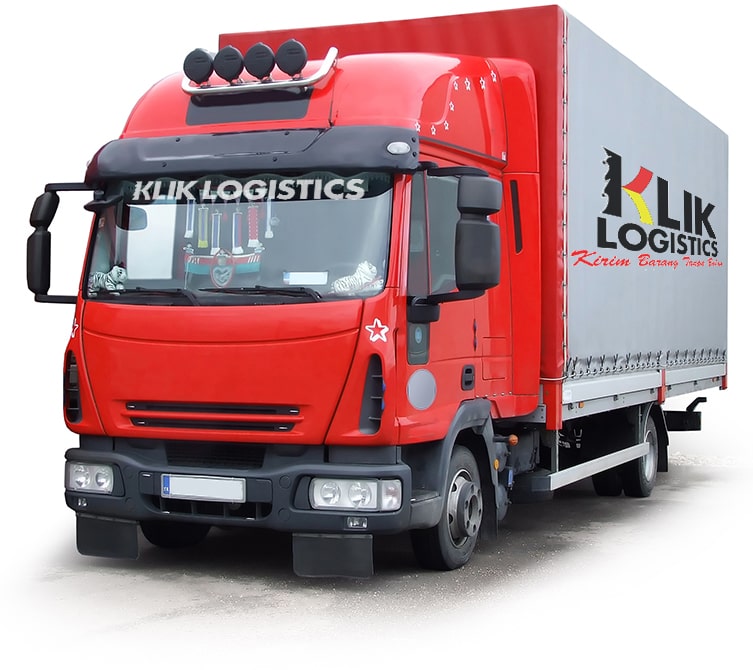 truck-klik-logistics.jpg