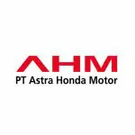 AHM_-150x150-1.jpg