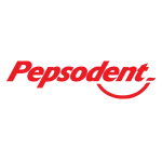 PEPSODENT-150x150-1.png