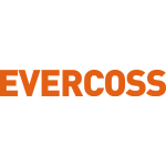 evercoss-150x150-1.png