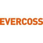 evercoss-150x150-1.png