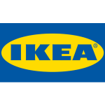 ikea-150x150-1.png