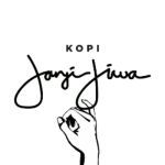 kopi-janji-jiwa-150x150-1.png