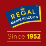 regal-150x150-1.png
