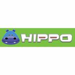 cust-hippo