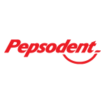 cust-pepsodent