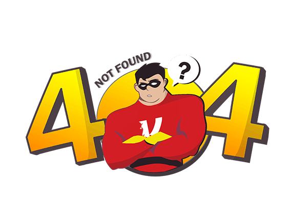 404-NOT-FOUND
