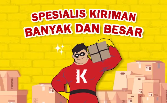 spesialis-kirim-banyak-dan-besar-kliklogistics