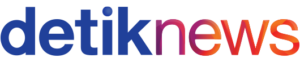 logo-detiknews-png