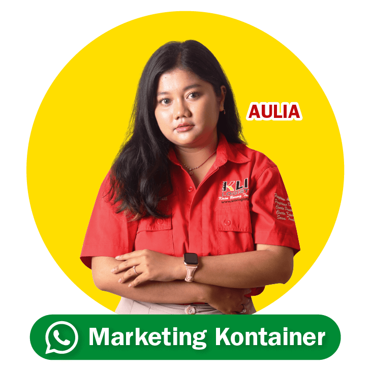 jasa pengiriman alat berat jakarta ke seluruh indonesia