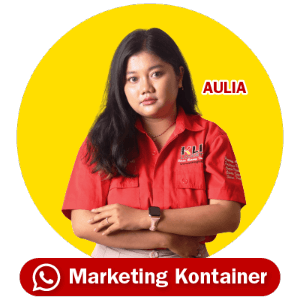 marketing-kliklogistics-auliaa