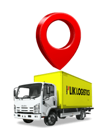 truck Logistics