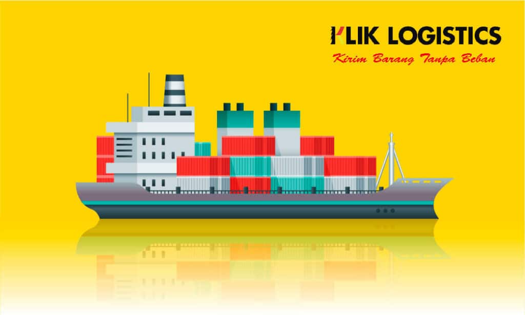 pelayaran nasional indonesia