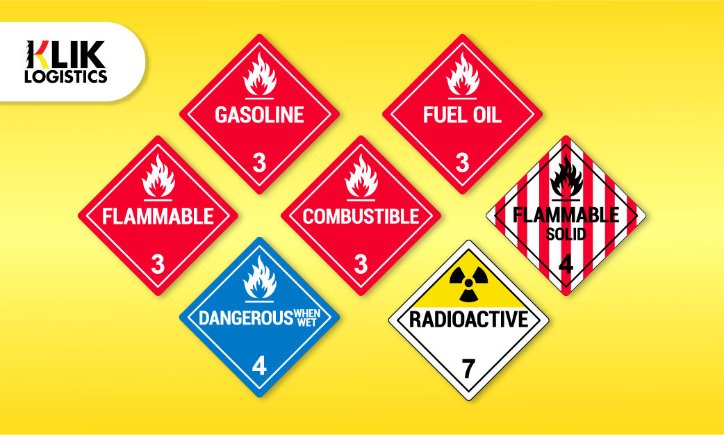 mengenal-dangerous-goods-klasifikasi-dan-contoh-barangnya