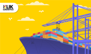 jenis pesawat kargo dan fungsinya | boska logistik -... 7 Jenis Kapal Kargo dan Fungsinya - Klik Logistics Jasa Ekspedisi ...