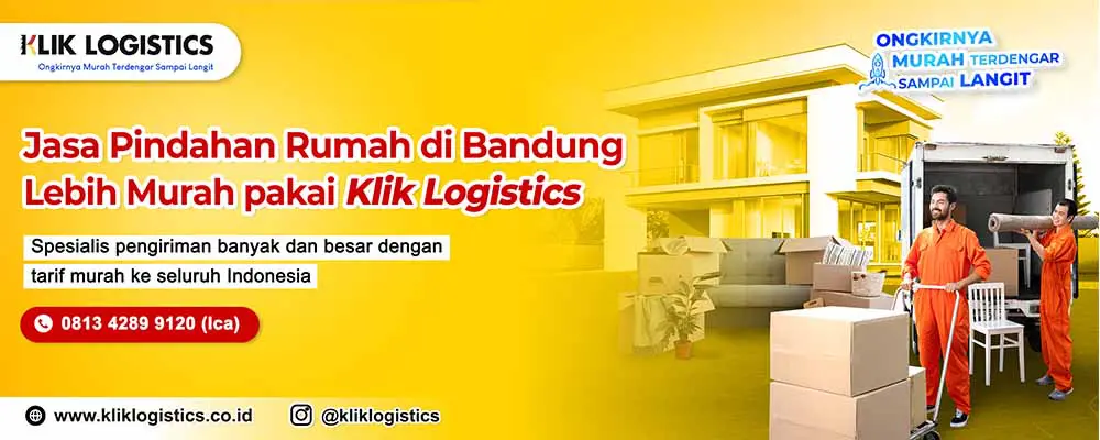 jasa pindahan rumah bandung