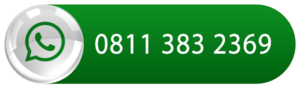 button wa cs kupang