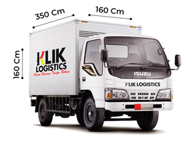 mobil box cde