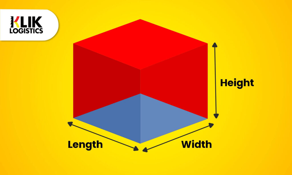 1 kubik berapa liter