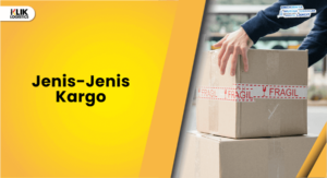 pesawat kargo: jenis, kapasitas, dan maskapai utama... Jenis Cargo Berdasarkan Jalur Pengriman & Cara Penanganannya