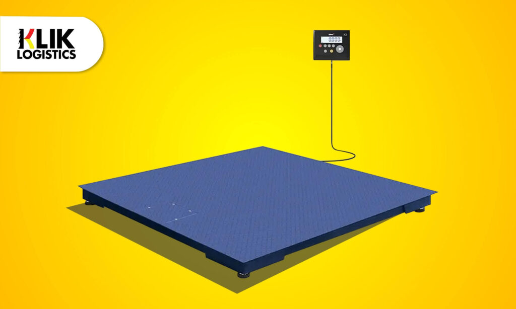 jenis jenis timbangan