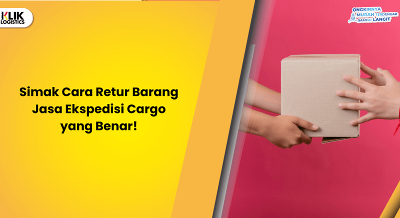 cara retur barang