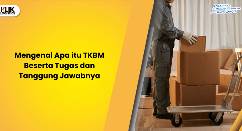 apa itu tkbm