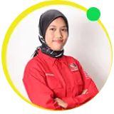 ekaa cs klik logistics