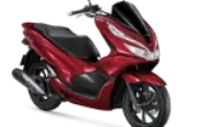 Ekspedisi kirim motor