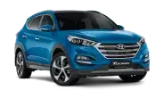 jasa pengiriman mobil
