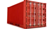 pengiriman container dari balikpapan paling murah terpercaya