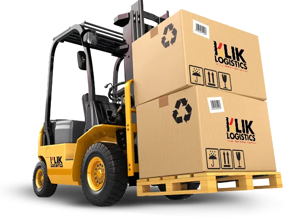 sewa forklift bekasi klik murah