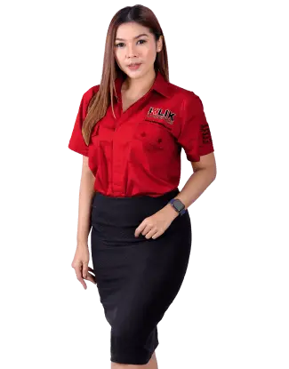 pengiriman barang murah balikpapan bandung
