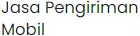 kirim mobil kesayangan mu dari balikpapan ke semarang yuk