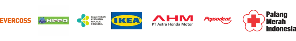 pengiriman ekspedisi balikpapan jakarta pasti aman dan terpercaya