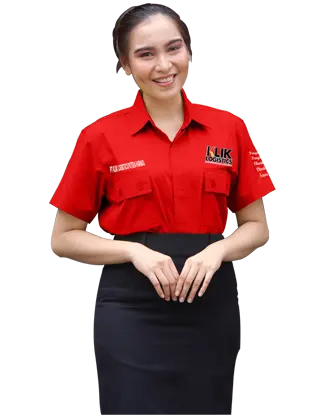 ongkir murah ekspedisi balikpapan surabaya hanya ada di klik logistics
