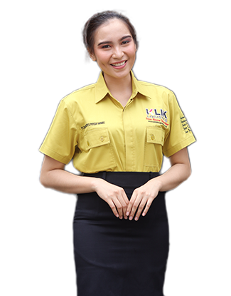 pengiriman cargo ekspedisi jakarta manado paling murah hanya di klik logistics