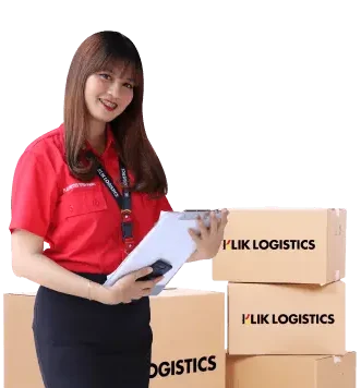 hubungi kami untuk pengiriman murah jakarta kupang
