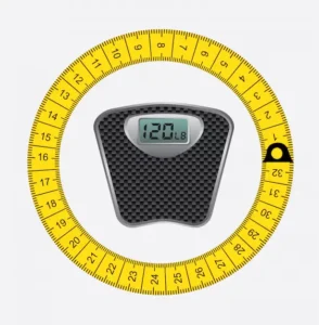 1 kg Berapa Liter