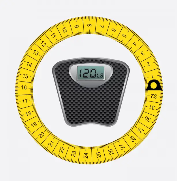 1 kg Berapa Liter