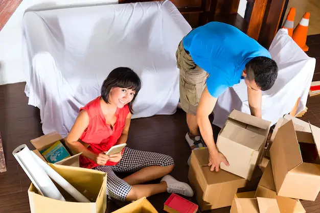 Ini 7 Tips Mengirim Barang Pecah Belah dan Anti Rusak